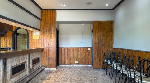 Photo 3 of Premises for sale in Calle del Pintor Moreda, 17, Alberite, La Rioja