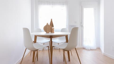 Photo 5 of Apartment for sale in Calle Pages del Corro, Triana Casco Antiguo,  Sevilla Capital