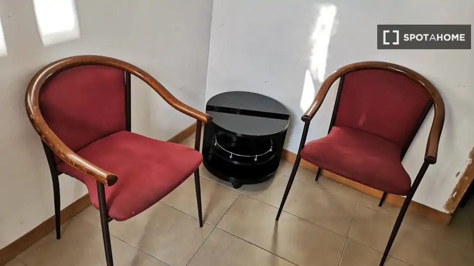Flat to rent in Ciutat Vella, imagen 12