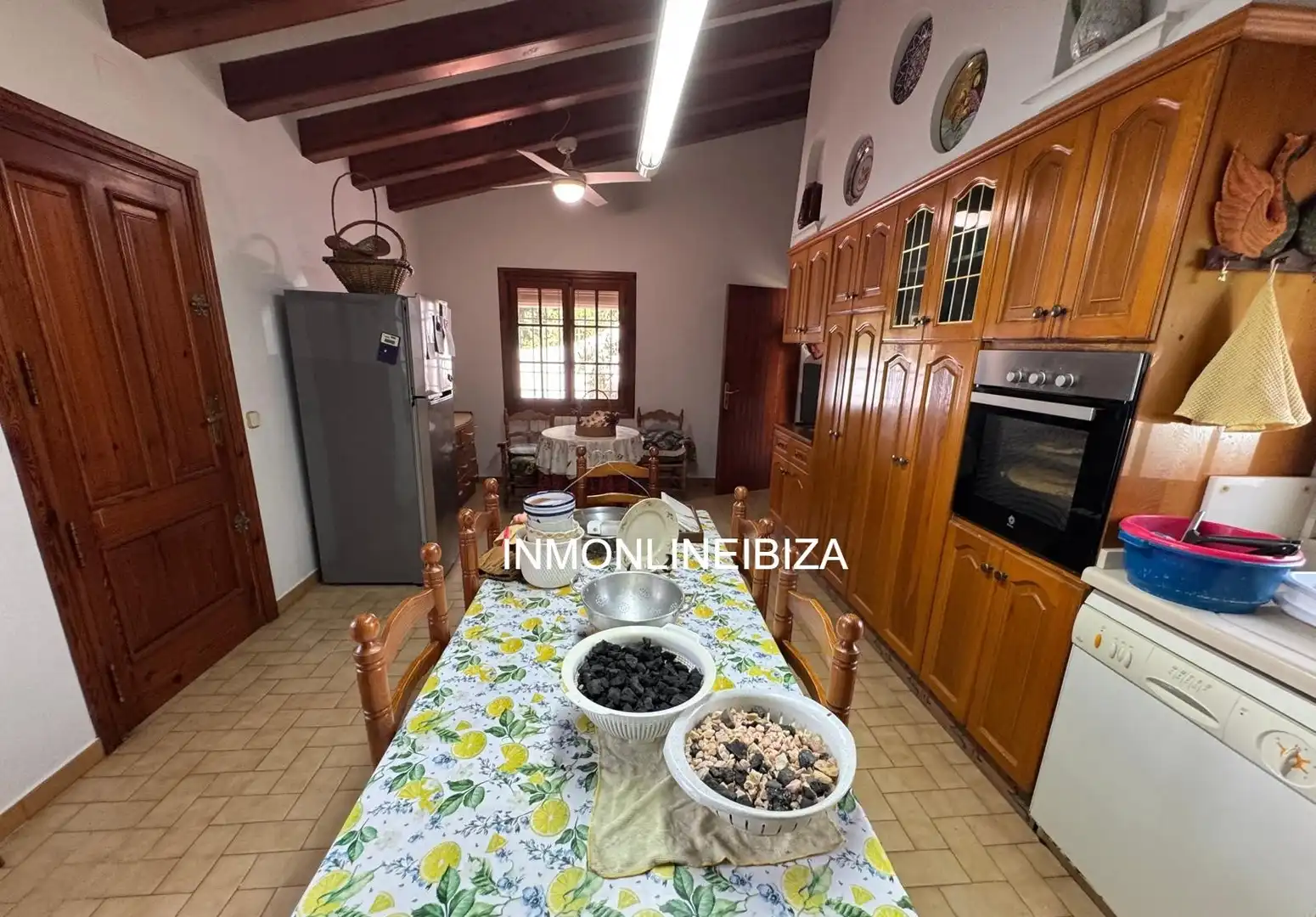 Villa avec jardin à vendre à N/A, imagen 13