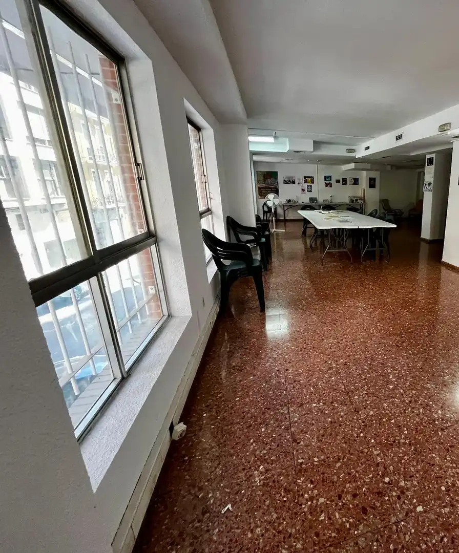 Gewerbefläche zum Verkauf in Centro, imagen 14