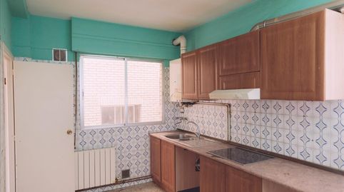 Foto 5 de Piso en venta en Burgos, Portillejo - Valdegastea, Logroño
