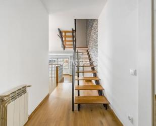 Flat for sale in Rivas-Vaciamadrid  with Air Conditioner, Heating and Terrace