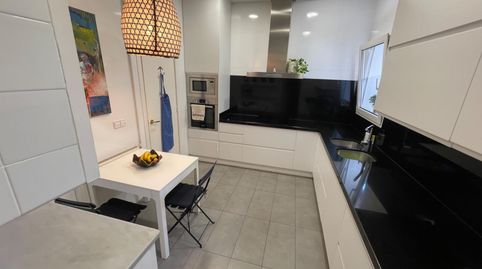 Photo 5 of Flat for sale in Príncep de Viana - Clot -Xalets Humbert Torres, Lleida Capital