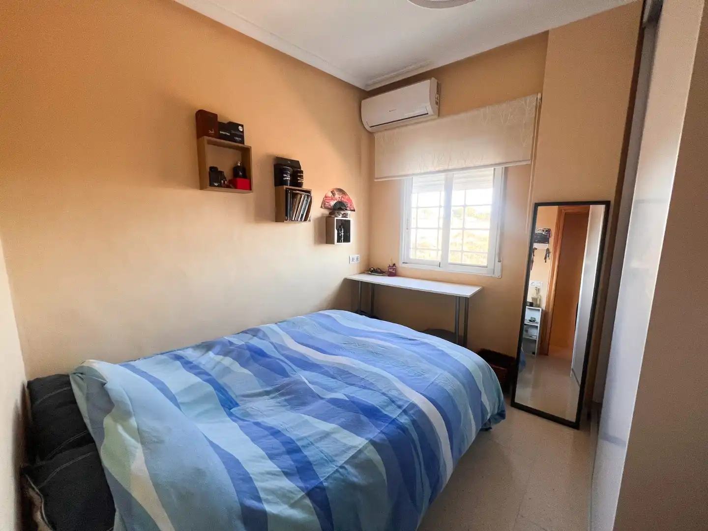 House with terrace for sale in Partidas de Alicante, imagen 72