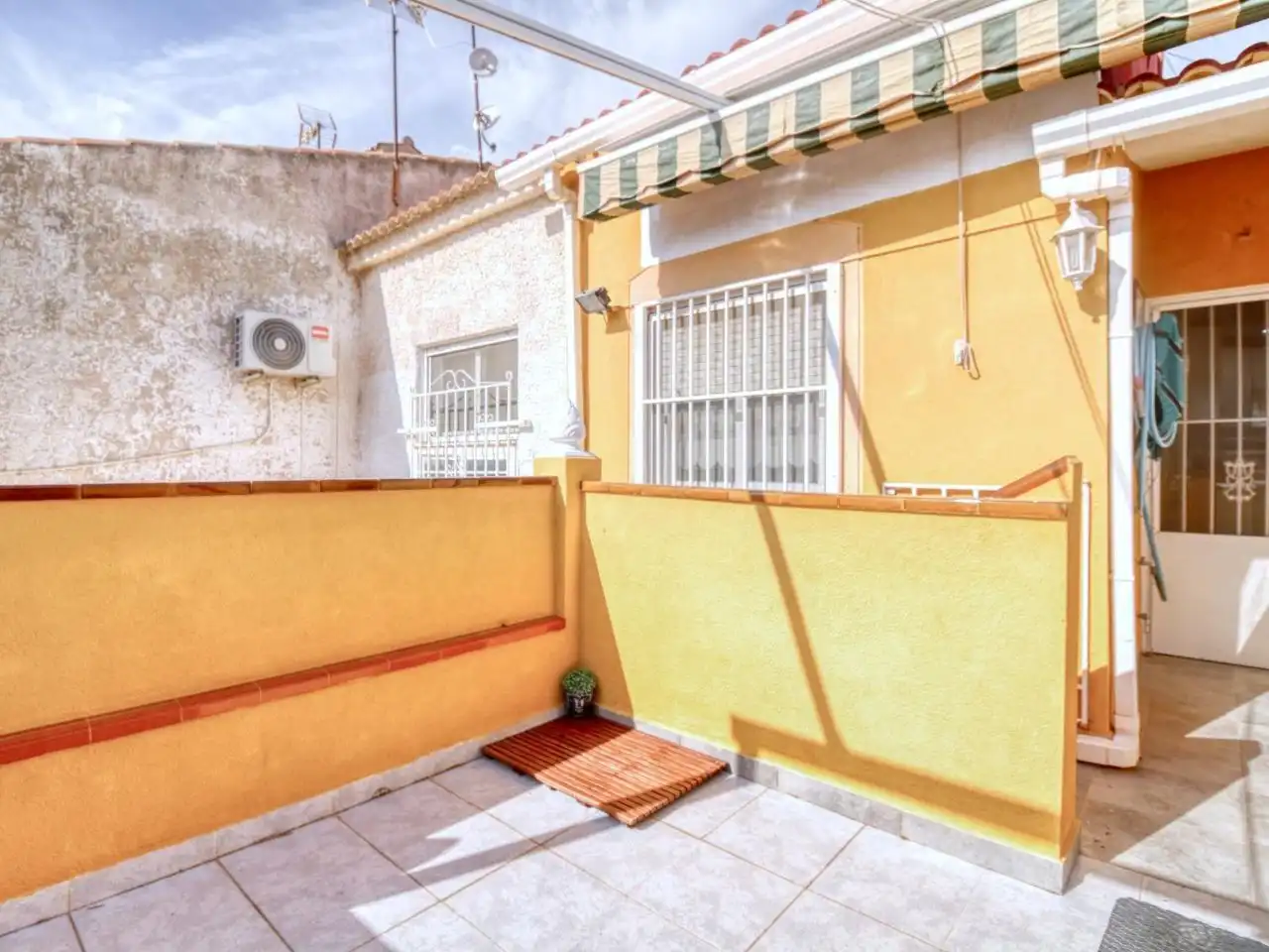Terraced house for sale in Calle Rafael Molina Lagartijo 8, imagen 41