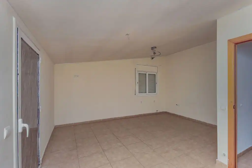 Living room of Houses for sale in El Vendrell