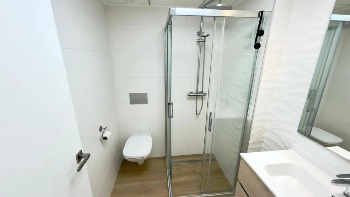 Villa avec piscine à vendre à Pueblo Español - Coveta Fumá, imagen 15