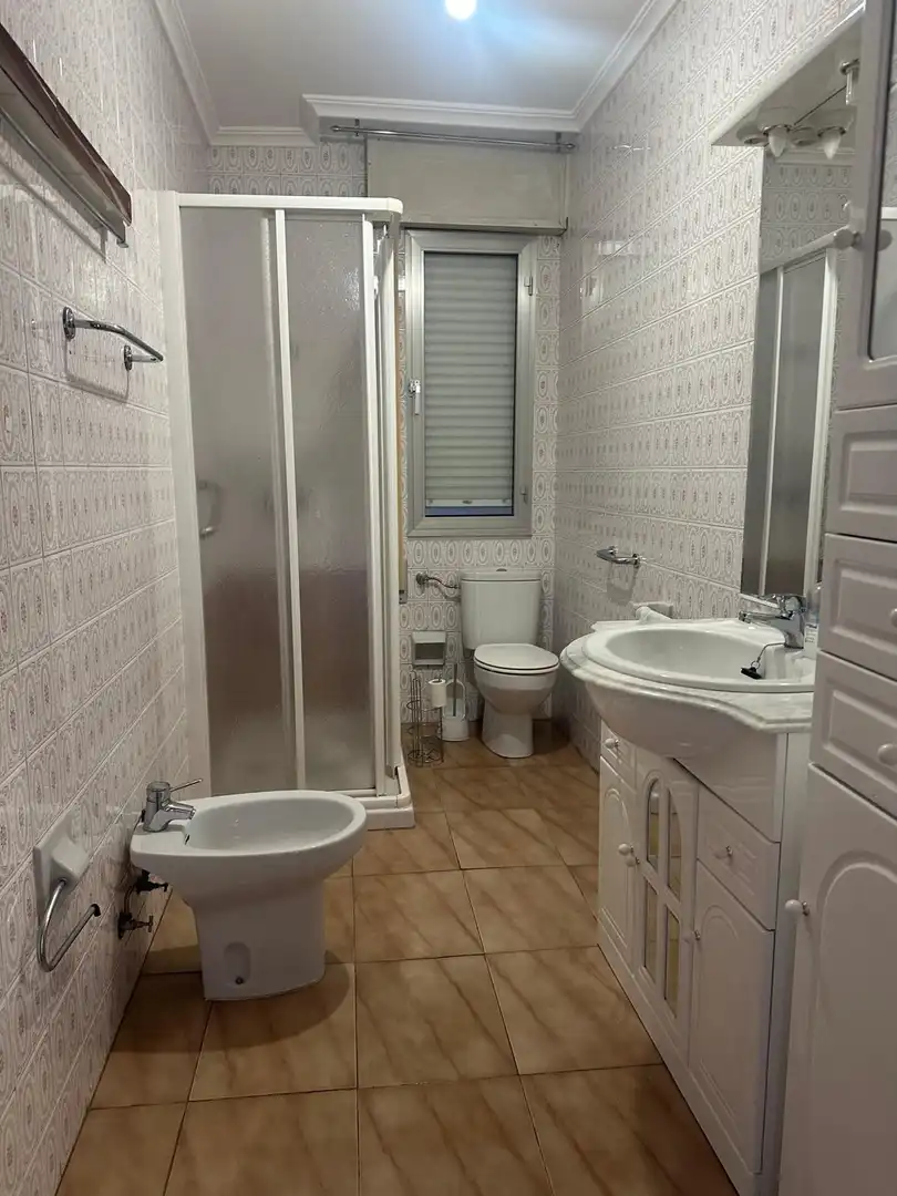 Flat with lift for sale in Zona Alta, imagen 10