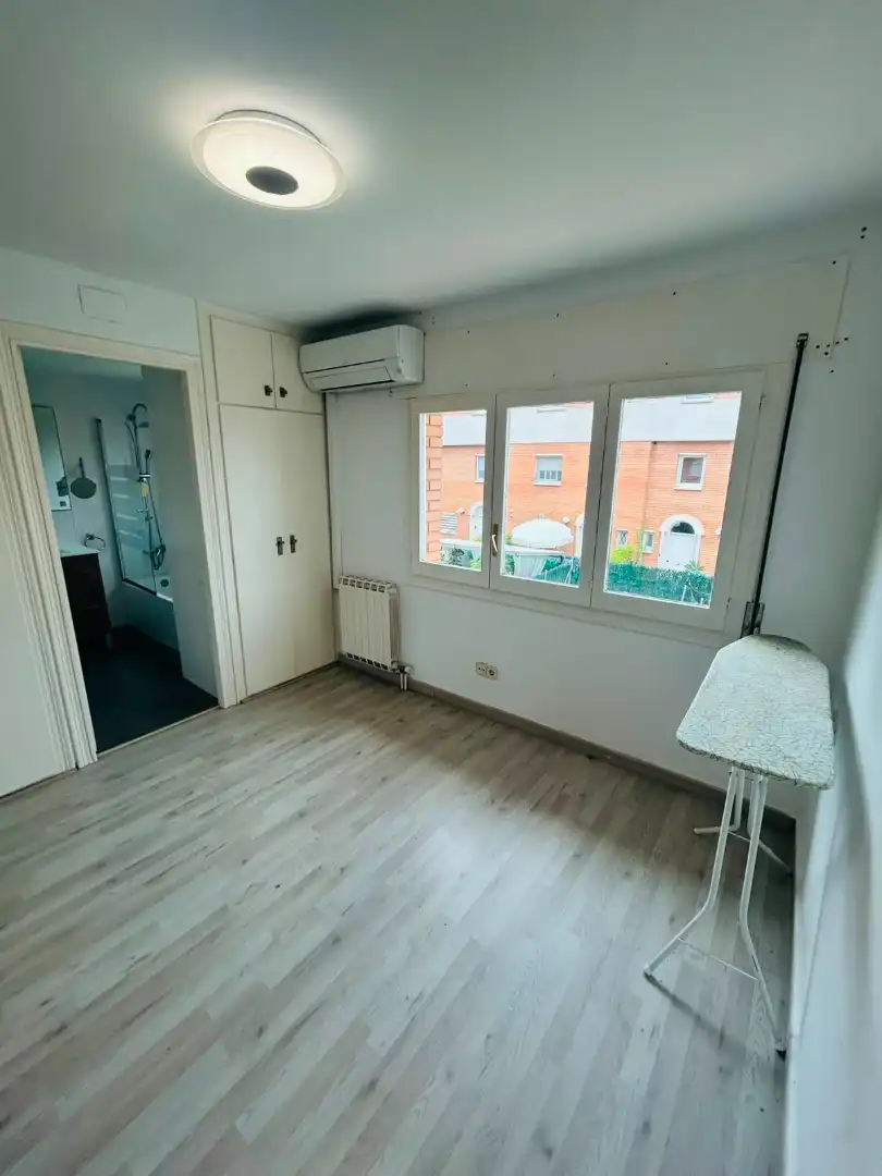 Terraced house with pool for sale in Gavà Mar, imagen 9