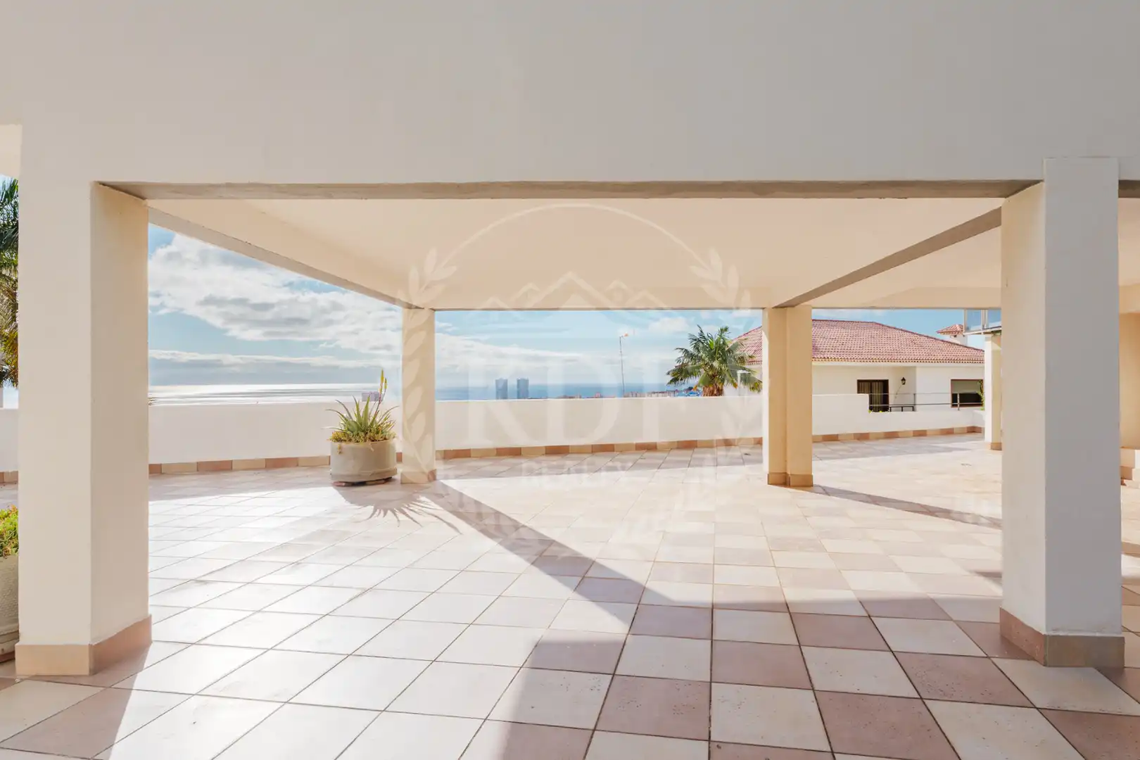 Casa en venta en Calle Transversal las Acacias, imagen 16
