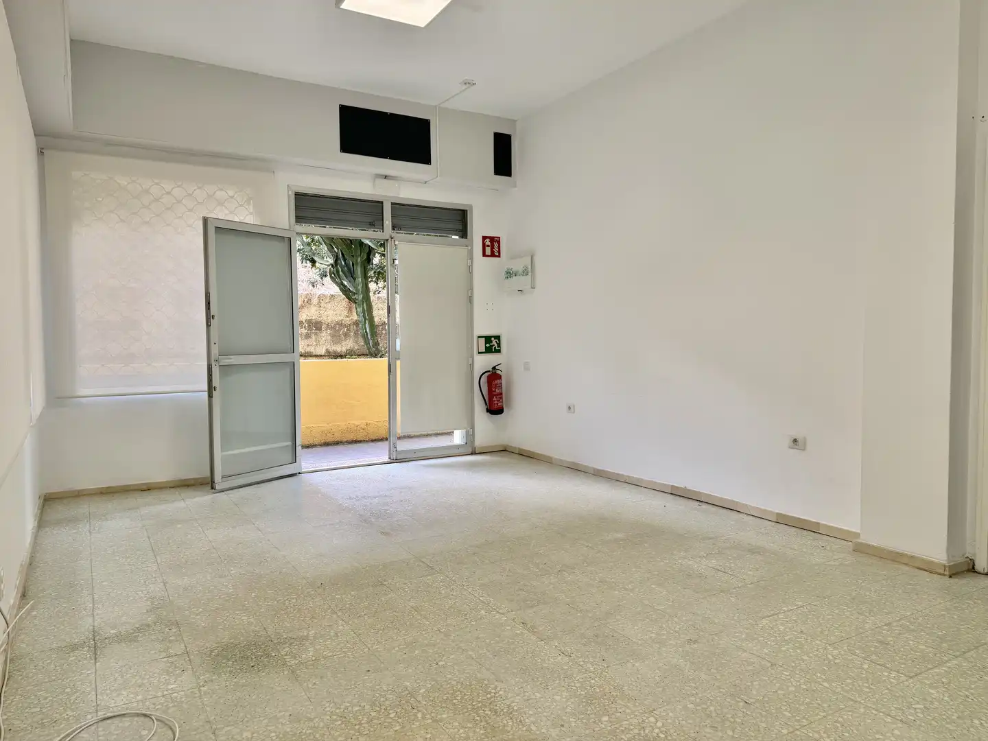 Local de lloguer en Las Palmas de Gran Canaria