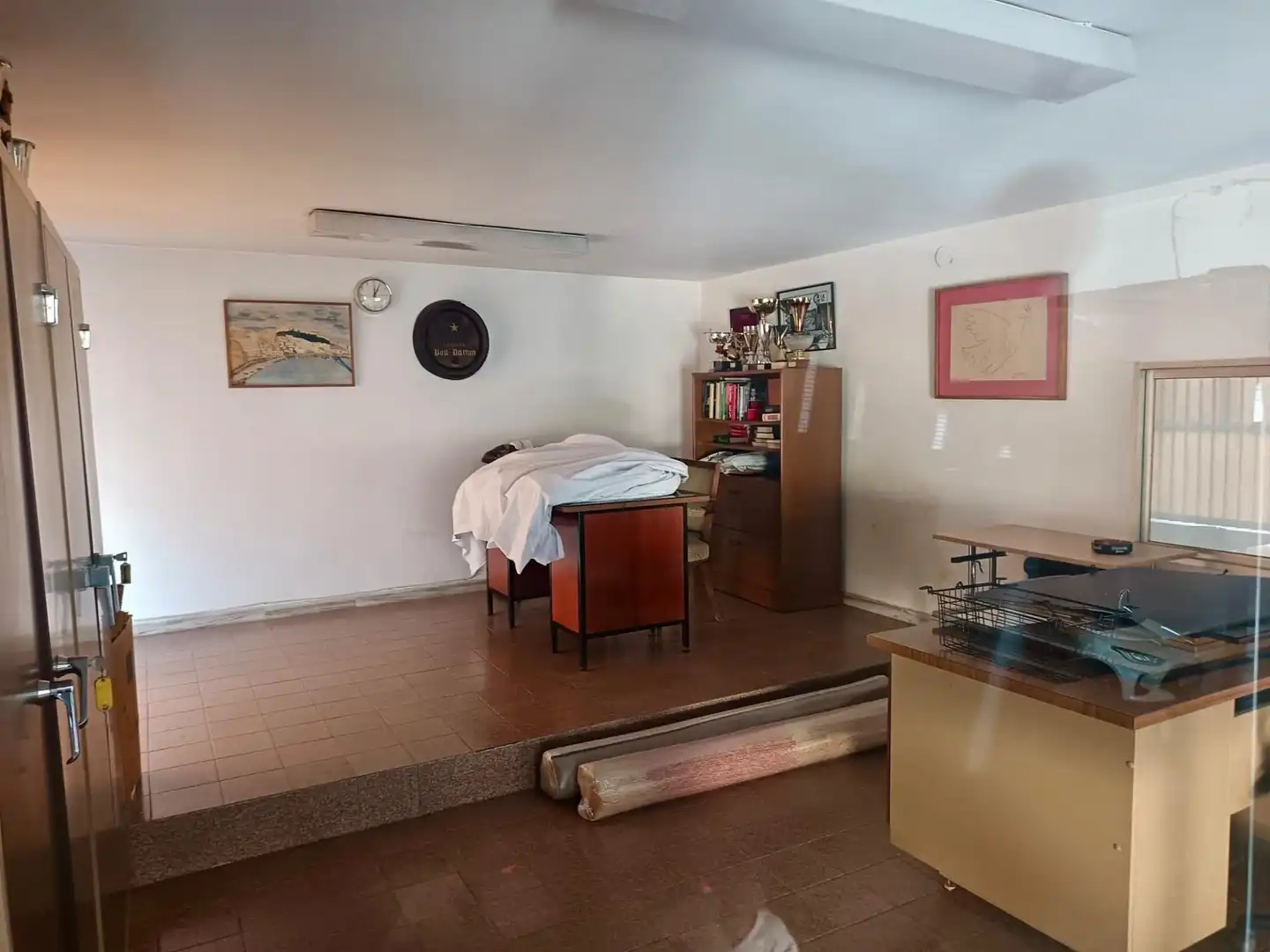 Local comercial en venda a Canet de Mar, imagen 9