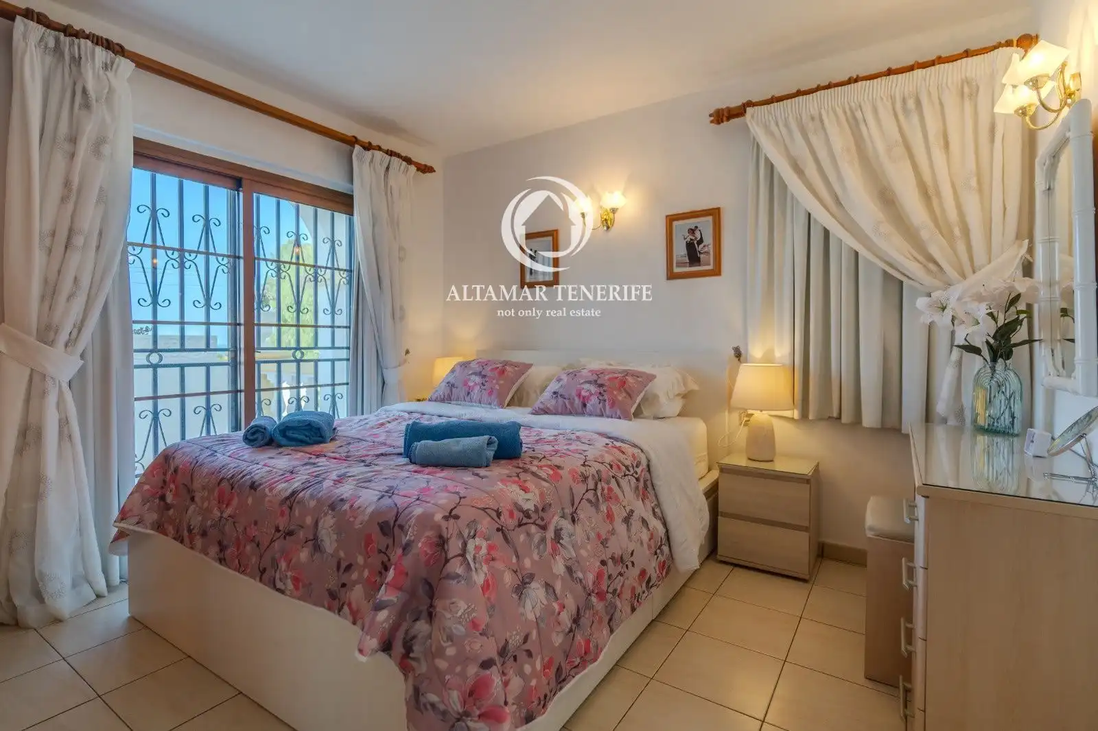 Apartament en venda a Pàis Vasco, imagen 13