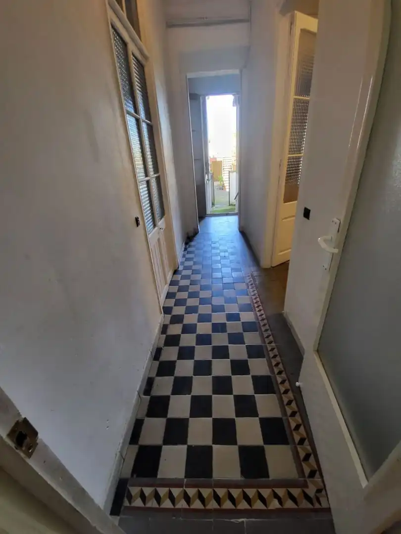 Chalet con jardín en venta en Calle Pau Casals, imagen 61
