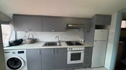 Foto 2 de Pis en venda a Bermeo, Bizkaia