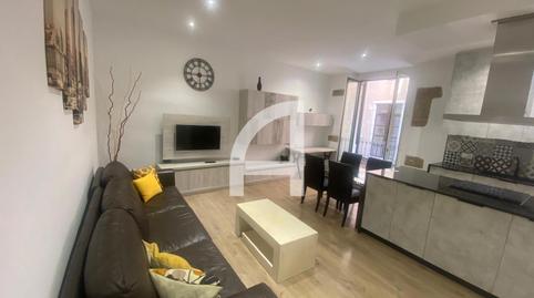 Photo 5 of Flat to rent in Ferreries Velles, Centre - Barri Vell, Girona