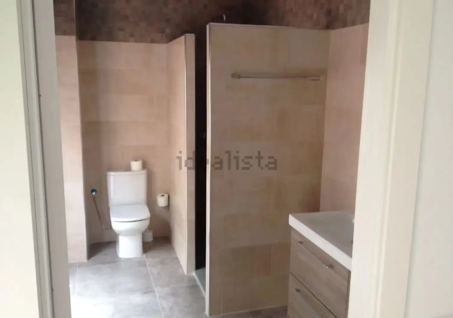 Piso en alquiler en Casco Antiguo, imagen 14