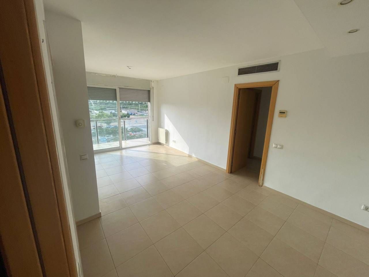 Duplex for sale in Vila-seca  with Air Conditioner, Heating and Terrace