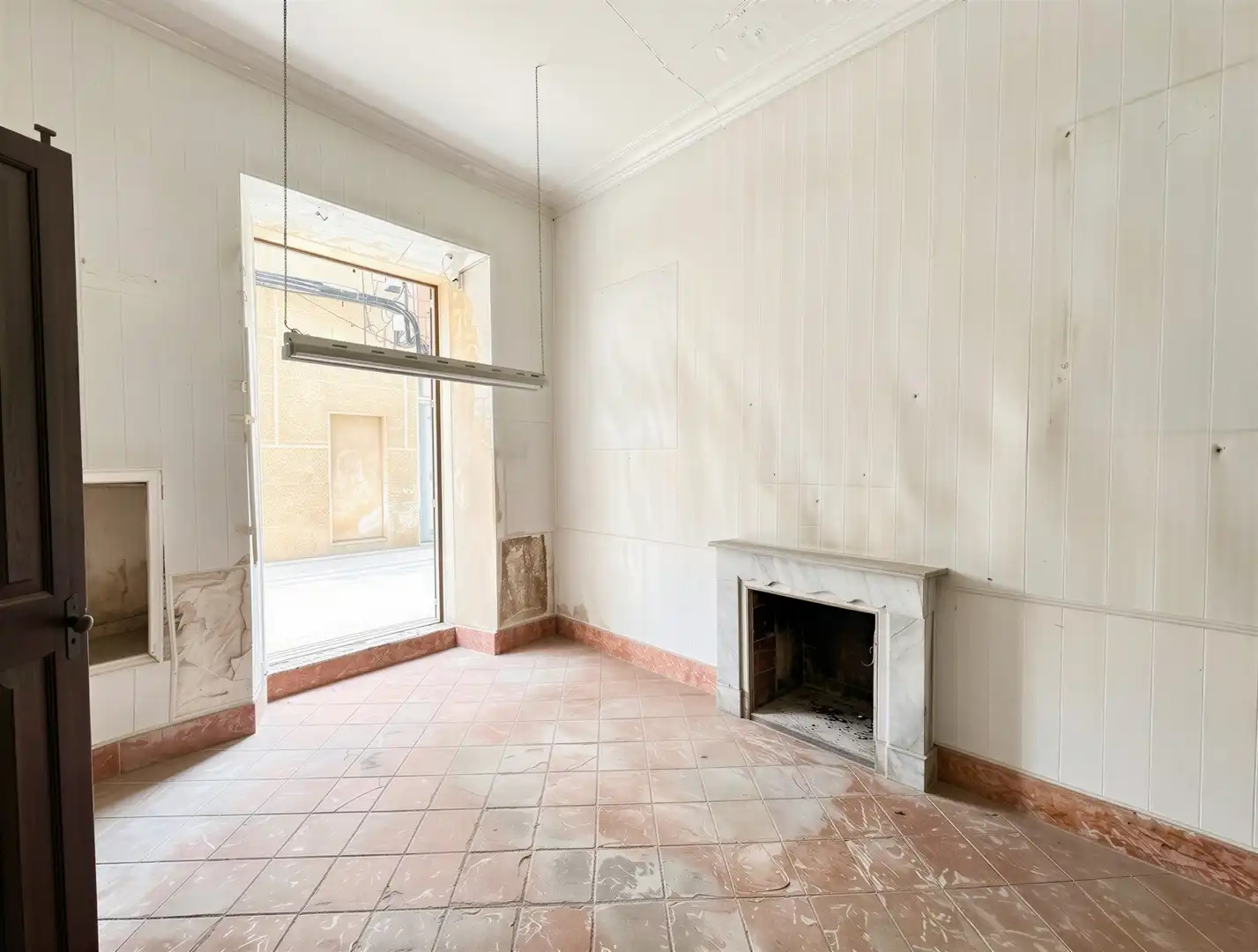 House for sale in Manacor Centre, imagen 7