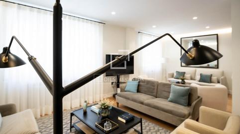 Foto 4 de Pis de lloguer a Sant Miquel de Fluvià, Girona