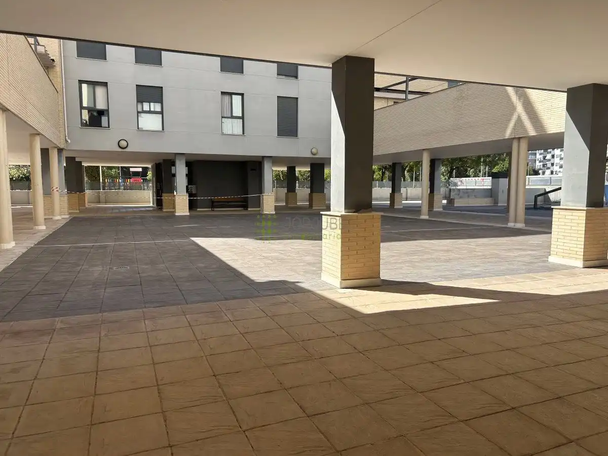 Wohnung mit Terrasse zum Verkauf in RIO TIETAR 6, imagen 18
