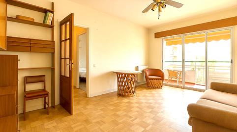 Photo 2 of Flat for sale in Calle de la Isla de Java, Tres Olivos - Valverde,  Madrid Capital
