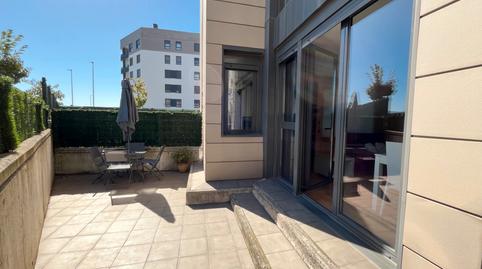 Photo 3 of Planta baja for sale in Calle Eusebio Santamaría, Peñacastillo - Nueva Montaña, Cantabria