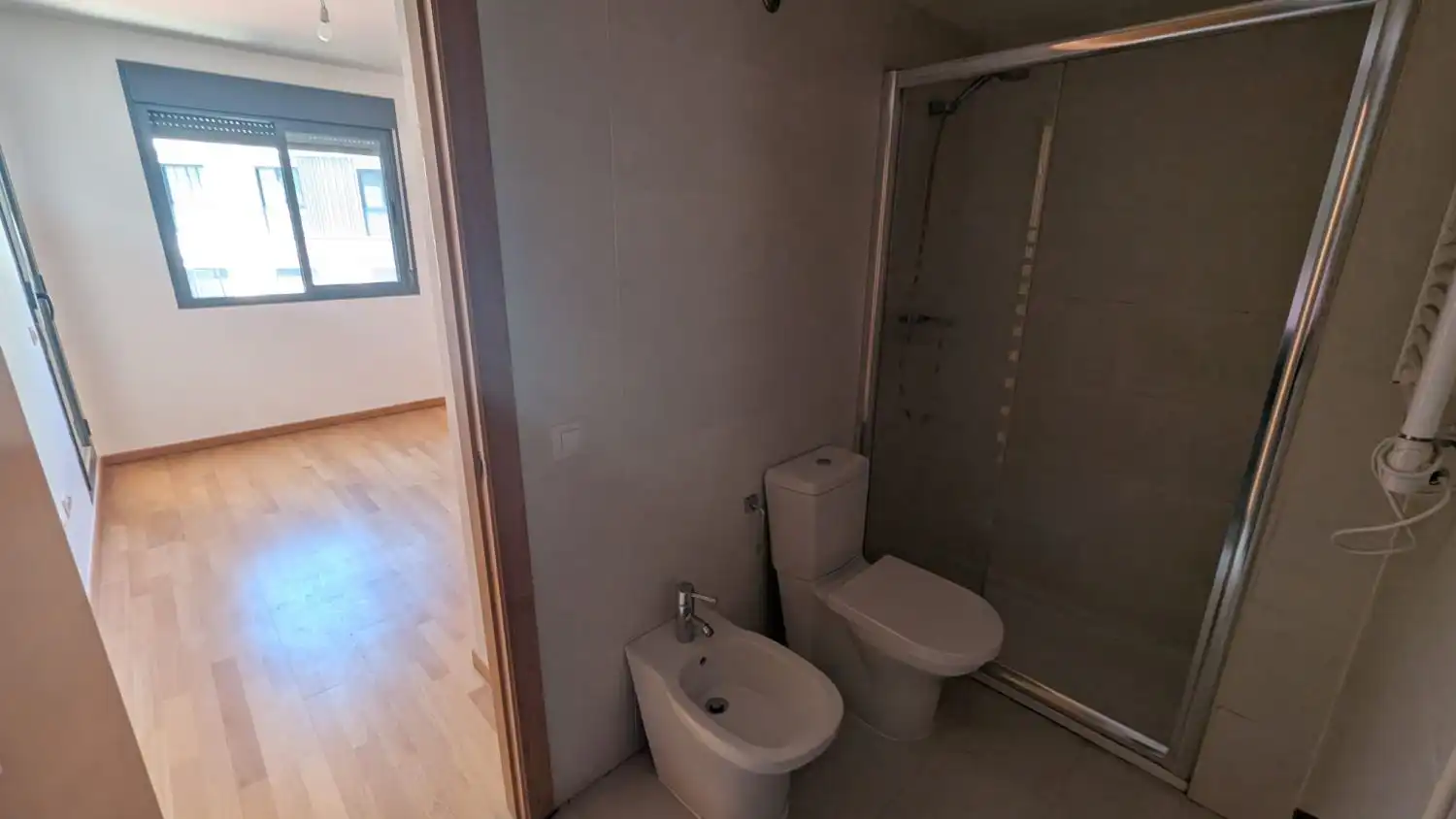 Maison mitoyenne avec terrasse à vendre à MOLINS, imagen 19