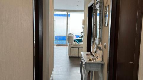 Foto 5 de Casa o xalet en venda a Alcázar de San Juan, Ciudad Real