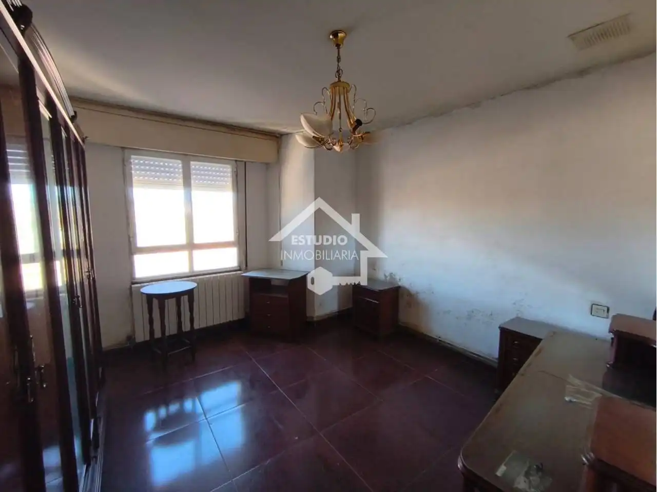Wohnung mit Terrasse zum Verkauf in Calle Magdalena, imagen 46
