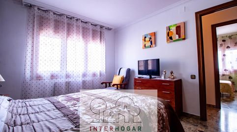 Foto 5 von Haus oder Chalet zum Verkauf in Serraparera, Cerdanyola del Vallès