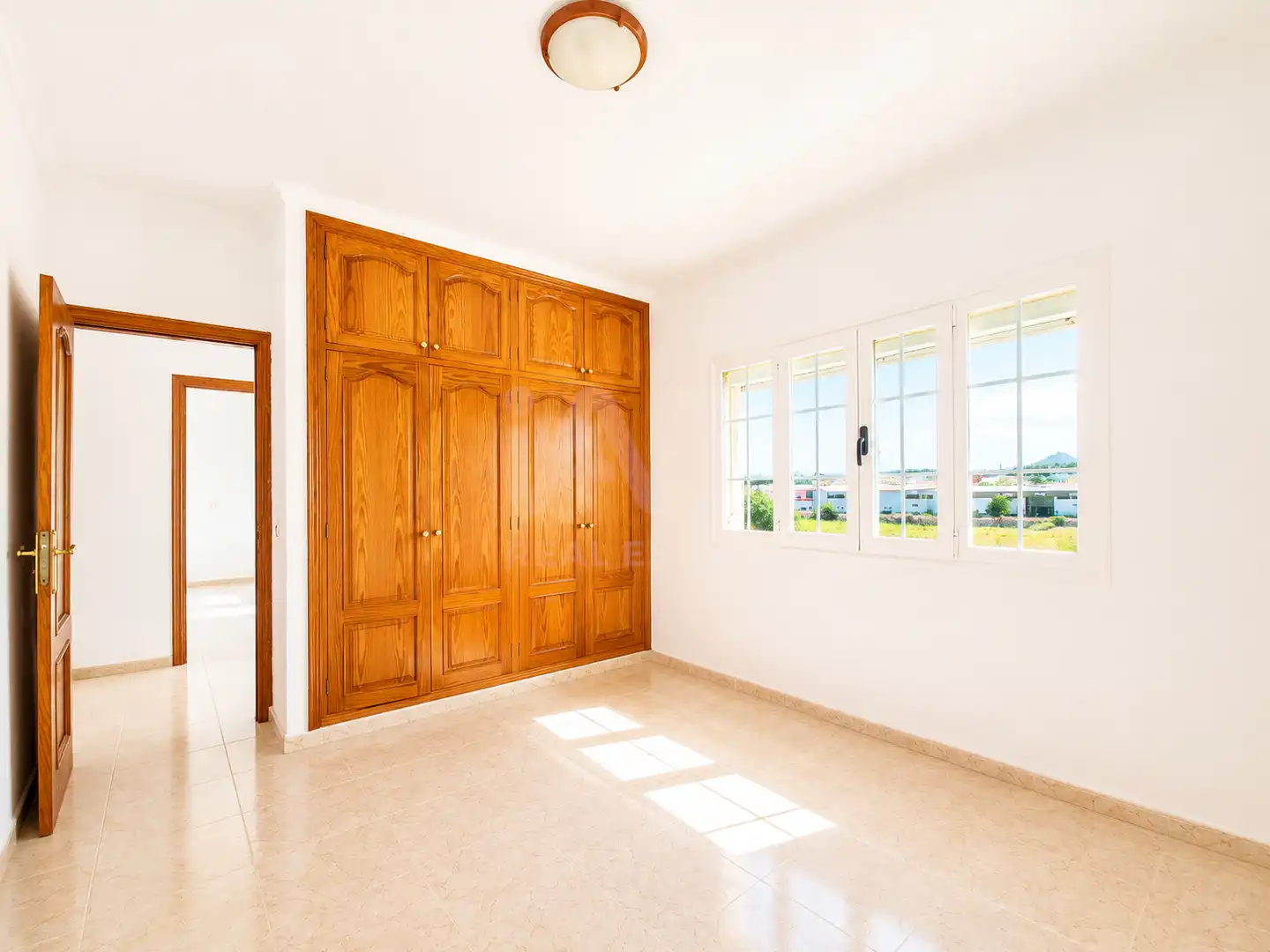 Flat for sale in San Cristóbal de la Laguna  with Terrace