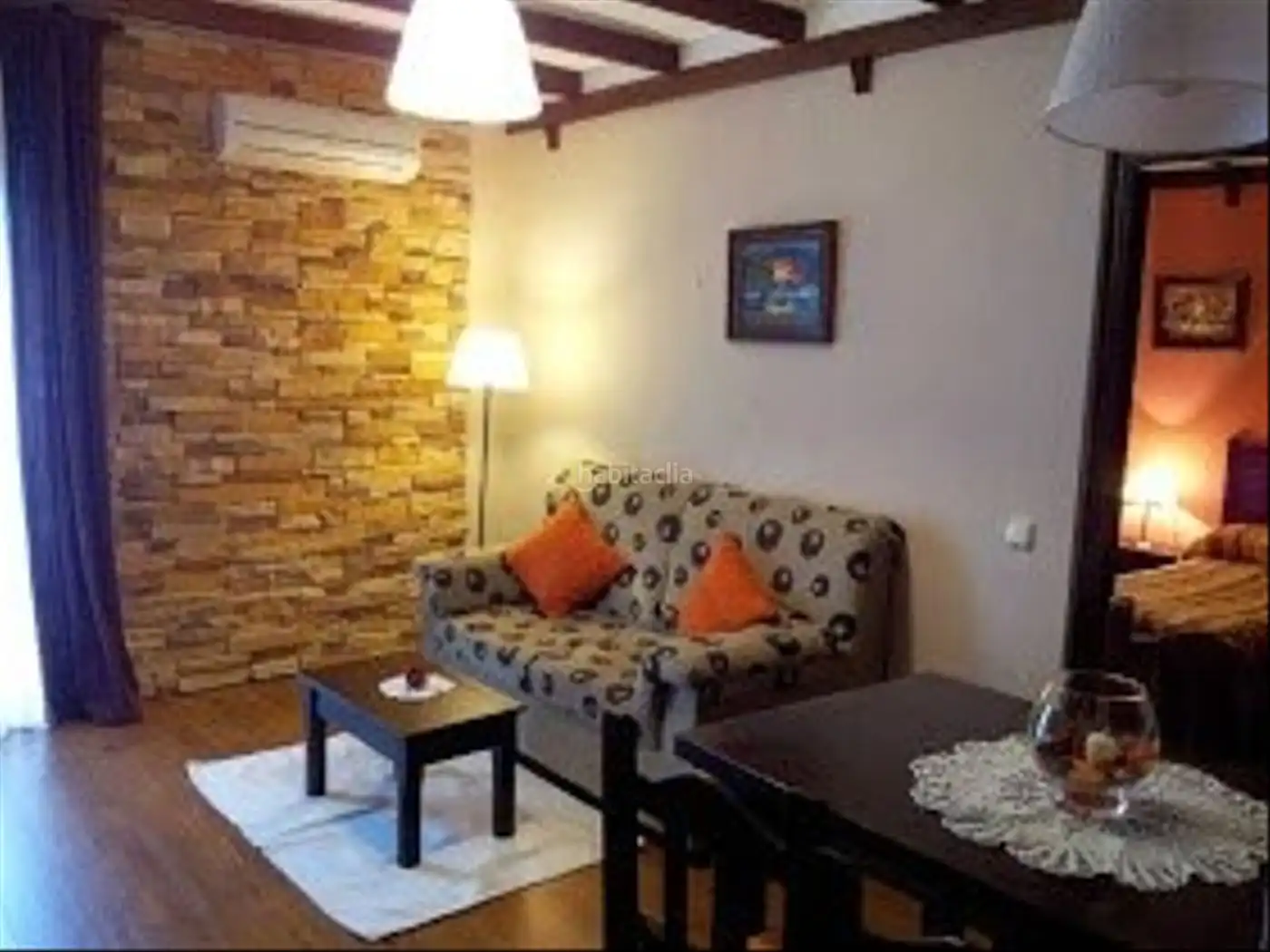 Business premises for sale in Carretera Salamanca-Coria 29, imagen 5