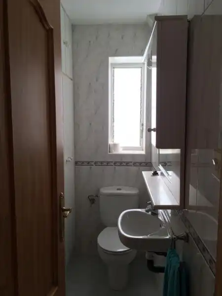 Wohnung zur Miete in N/A, -1, Calahonda - Carchuna