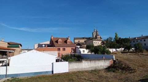 Solar en venta en Olías del Rey, immagine 2