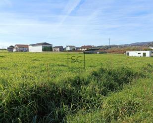 Residential for sale in Valdoviño