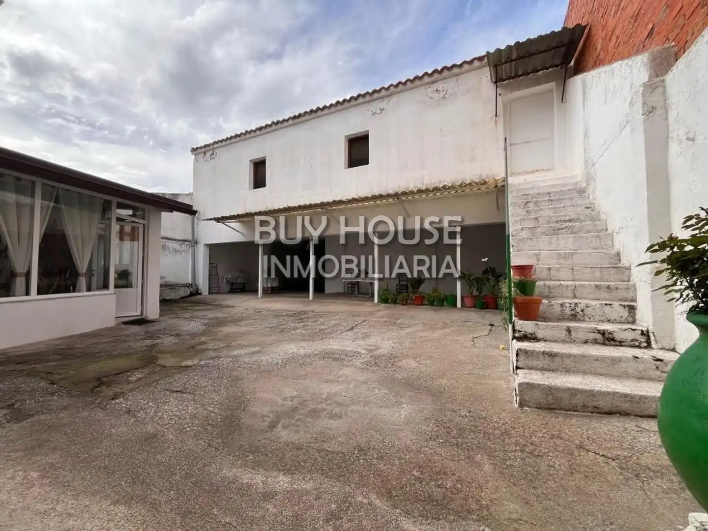 Villa in vendita a real 29, imagen 4
