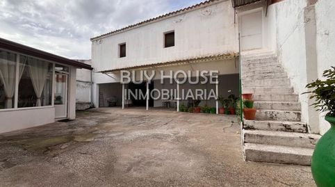 Foto 4 de Casa o chalet en venta en Centro, Illescas
