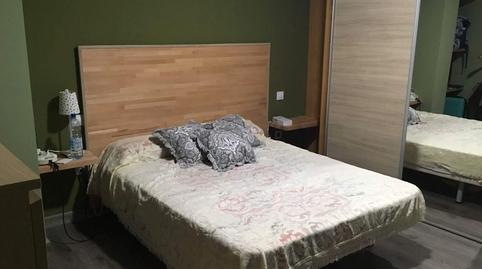 Foto 3 de Pis en venda a Calle Dean Rodríguez Bolaños, 6, Escaleritas, Las Palmas de Gran Canaria