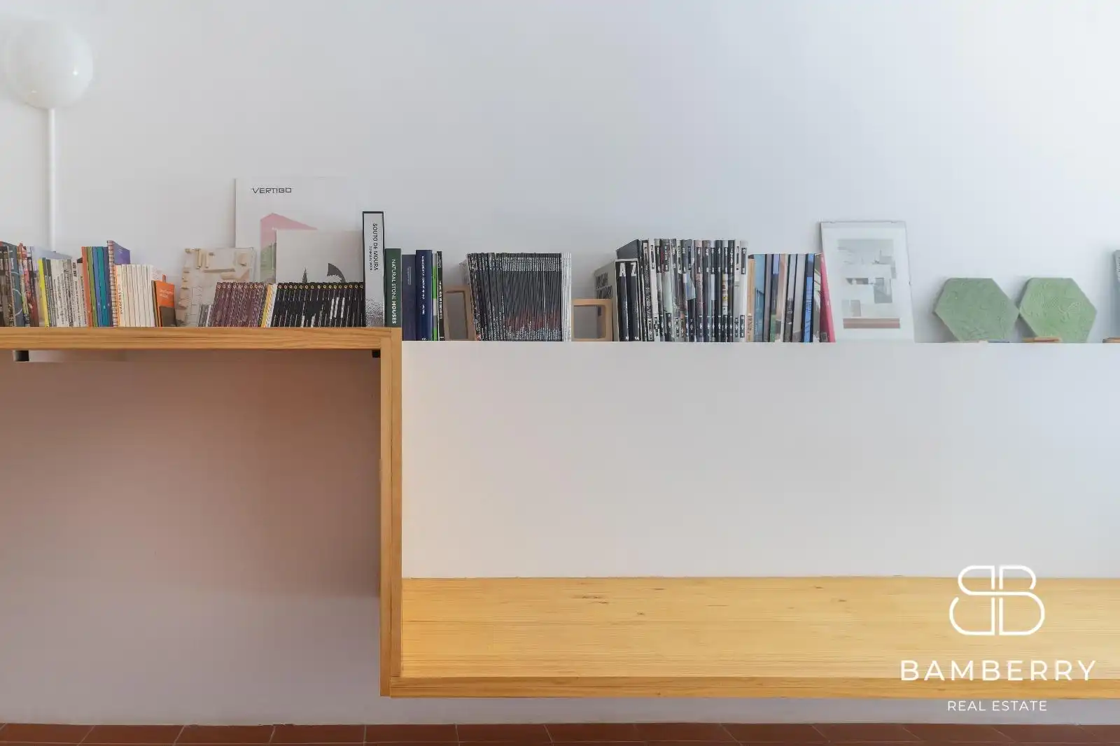 Sala d'estar de Local de lloguer en Barcelona