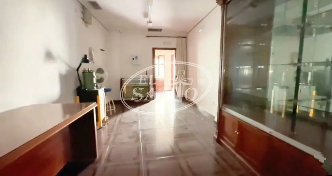 Local comercial en venda a Centro, imagen 13