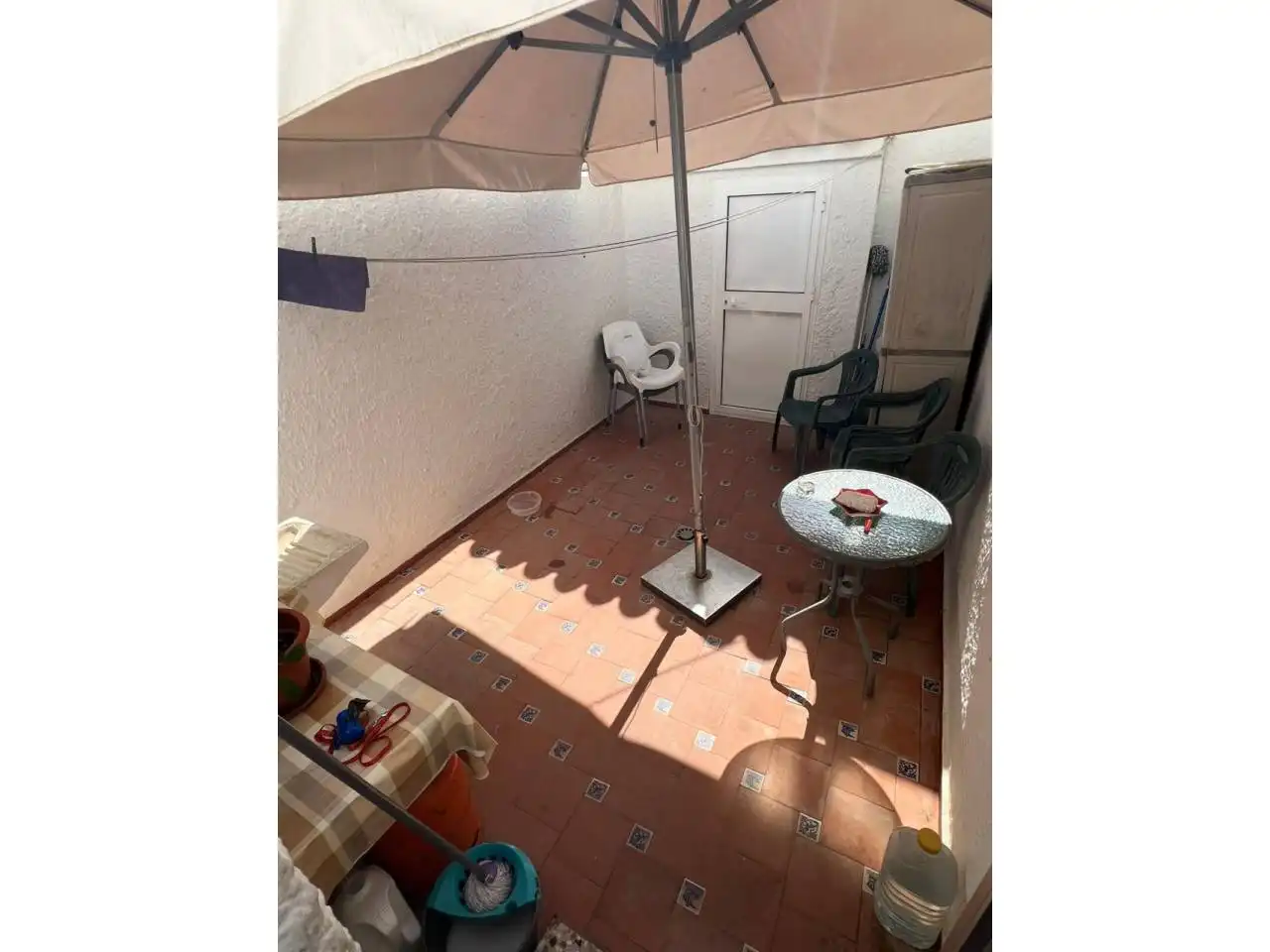 Maison mitoyenne avec jardin à vendre à Calle Duquesa de Arcos, imagen 5