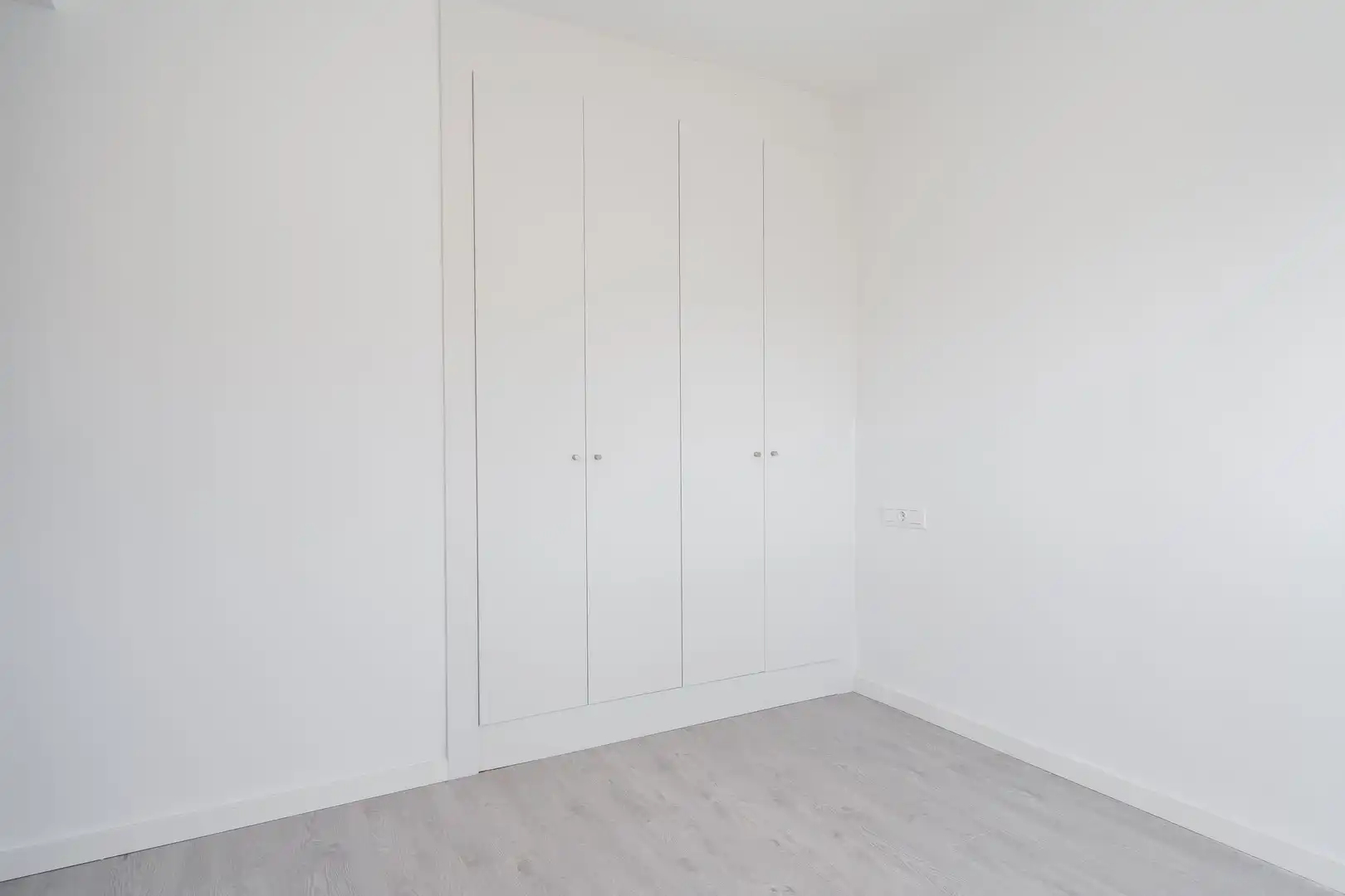 Apartment mit Terrasse zum Verkauf in Torreblanca del Sol, imagen 19