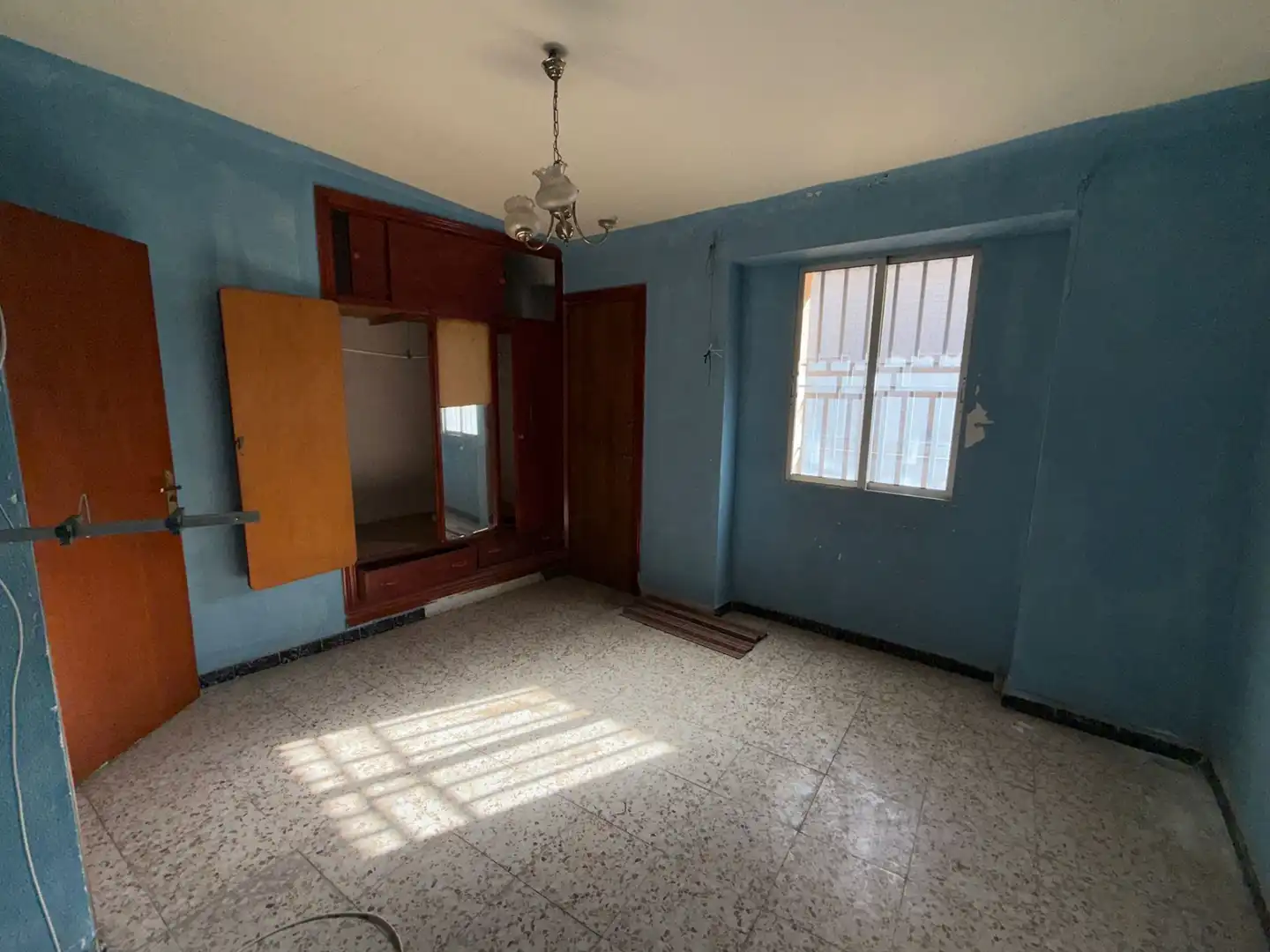 Casa en venda a Calle Magdalena, imagen 41