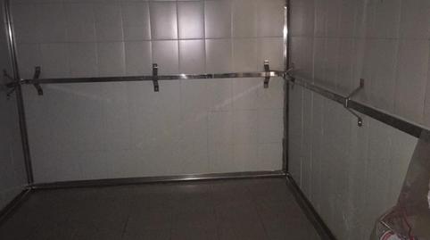 Photo 3 of Premises for sale in Rollo - Puente Ladrillo, Salamanca Capital