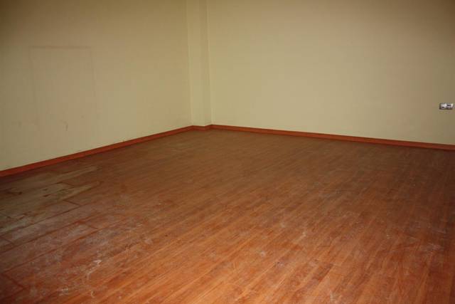 Local comercial en Alquiler en Vilamarxant