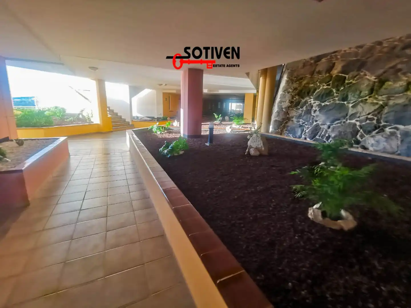 Apartament amb piscina en venda a Galicia, imagen 24