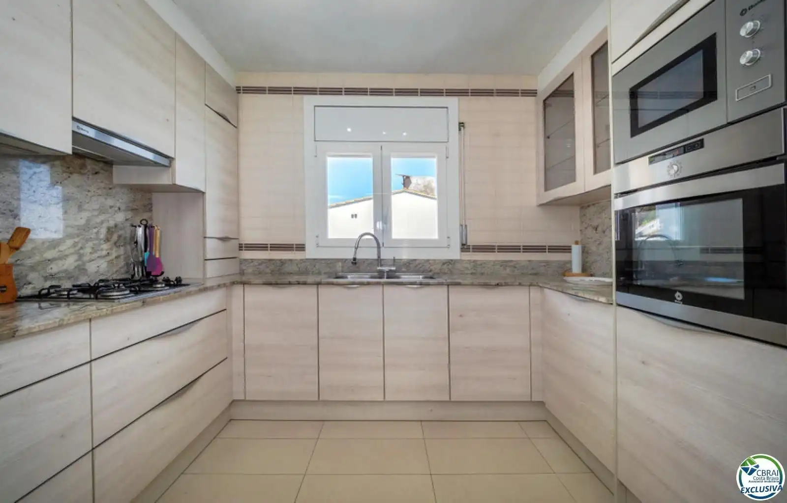 Villa à vendre à Calle carrer de santa isabel, imagen 28