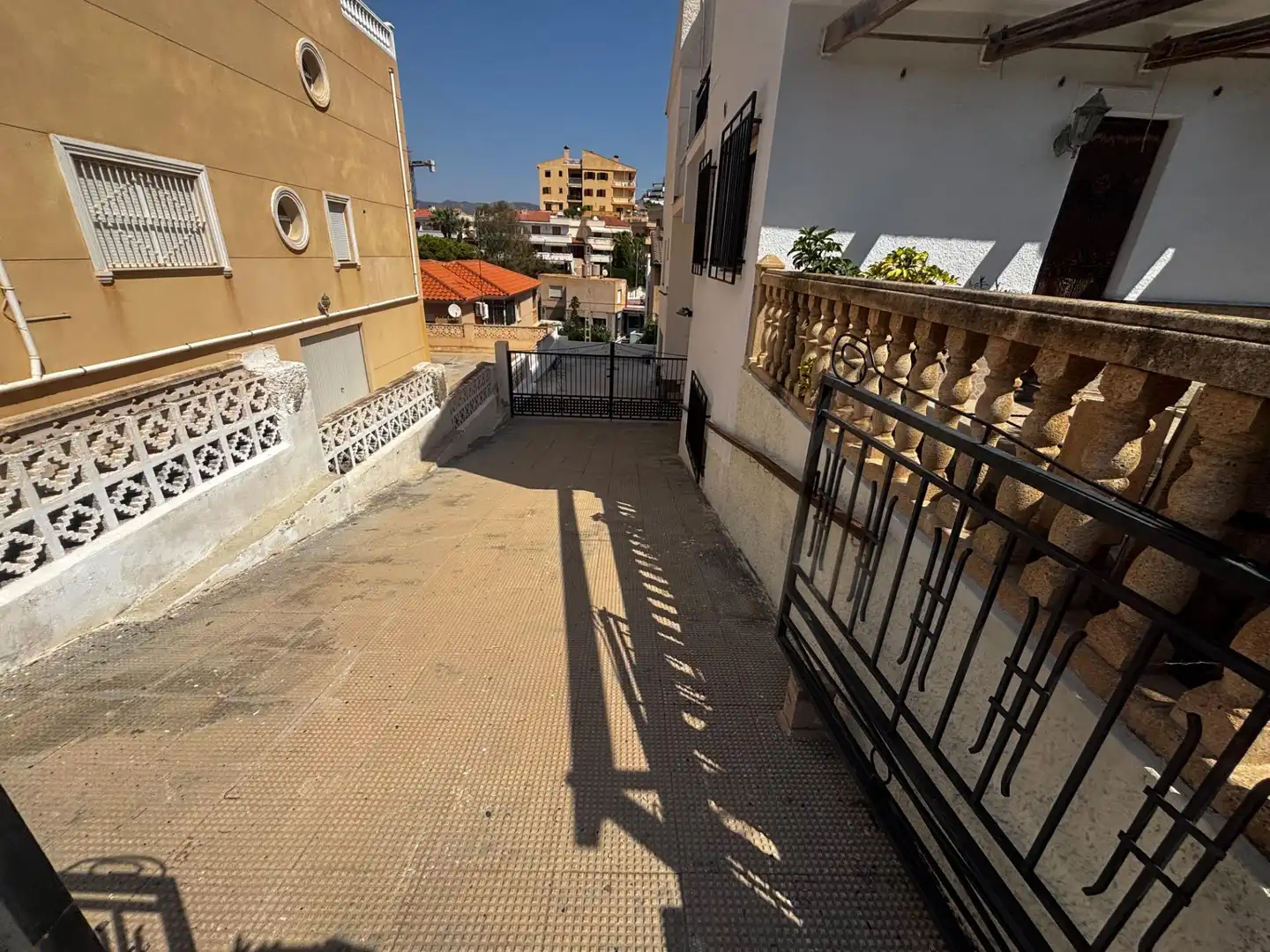 Haus mit Terrasse zum Verkauf in Calle SEVERO OCHOA, imagen 10